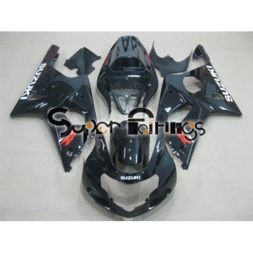 01-02 Suzuki GSXR1000 DESIGN 77